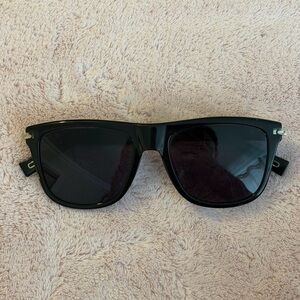 Marc Jacobs sunglasses